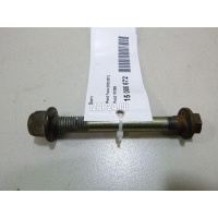 Болт Ford Fusion (2002 - 2012) 1473899