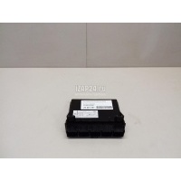 Блок управления центральным замком Ford Fusion (2002 - 2012) 6S6T15K600BM