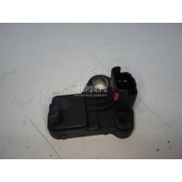 Датчик положения коленвала Land Rover Fusion (2002 - 2012) LR000681