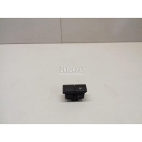 Кнопка обогрева заднего стекла Ford Fusion (2002 - 2012) 1507069