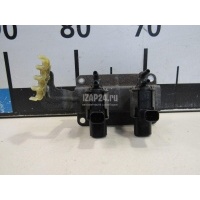 Клапан воздушный Ford C-MAX (2003 - 2010) 5243591