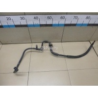 Трубка вакуумная Ford C-MAX (2003 - 2010) 1479766