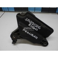 Ресивер воздушный Ford C-MAX (2003 - 2010) 1231920