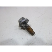 Болт Volvo C-MAX (2003 - 2010) 30741286