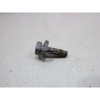 Болт Volvo C-MAX (2003 - 2010) 30741286