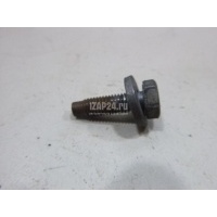 Болт Volvo C-MAX (2003 - 2010) 30741286