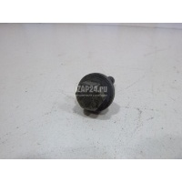 Болт Volvo C-MAX (2003 - 2010) 30741286
