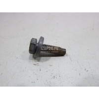Болт Volvo C-MAX (2003 - 2010) 30741286