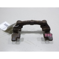 Скоба суппорта заднего Ford C-MAX (2003 - 2010) 1468866