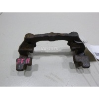 Скоба суппорта заднего Ford C-MAX (2003 - 2010) 1468866