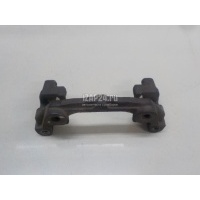 Скоба суппорта заднего Ford C-MAX (2003 - 2010) 1468866