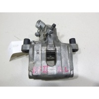 Суппорт тормозной задний левый JP Group C-MAX (2003 - 2010) 1562002870