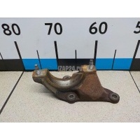 Кронштейн промежуточного вала Ford C-MAX (2003 - 2010) 1331282