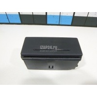 Пепельница задняя (в дверь) VAG Caddy III (2004 - 2015) 4B0857406B6PS