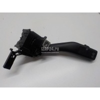 Переключатель стеклоочистителей VAG Caddy III (2004 - 2015) 1K09535199B9