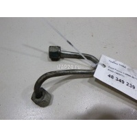 Трубка ТНВД Ford Focus I (1998 - 2005) 1352711