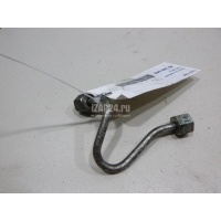 Трубка ТНВД Ford Focus I (1998 - 2005) 1352716