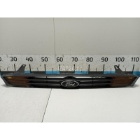 Решетка радиатора Ford Focus I (1998 - 2005) YS4Z13200BA