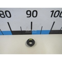 Прокладка (кузов внутри) Mercedes Benz W203 (2000 - 2006) 2038690198