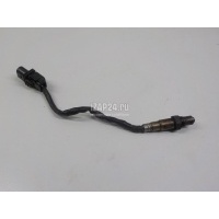 Датчик кислородный/Lambdasonde Chrysler W203 (2000 - 2006) 05149012AA