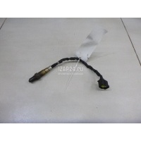 Датчик кислородный/Lambdasonde Mercedes Benz W203 (2000 - 2006) 0045420718