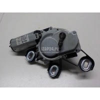 Моторчик стеклоочистителя задний Mercedes Benz W203 (2000 - 2006) 2038205342