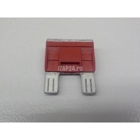 Предохранитель Mercedes Benz W203 (2000 - 2006) 000000000697