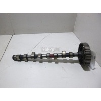 Распредвал VAG Passat [B5] (2000 - 2005) 06B109101G