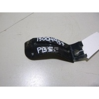 Кронштейн крепления крыла VAG Passat [B5] (2000 - 2005) 3B0821238A