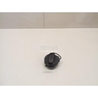 Крышка топливного бака VAG Passat [B5] (2000 - 2005) 3D0201550R