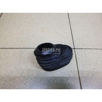 Уплотнитель (наружный) VAG Passat [B5] (2000 - 2005) 8D0959845E