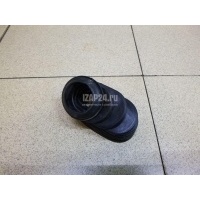 Уплотнитель (наружный) VAG Passat [B5] (2000 - 2005) 8D0959845E