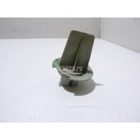 Патрон лампы VAG Passat [B5] (2000 - 2005) 3B0953123D