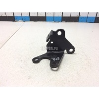 Кронштейн ТНВД Ford Mondeo III (2000 - 2007) 1337178