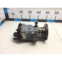 ТНВД Ford Mondeo III (2000 - 2007) 1379365