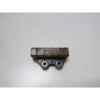 Успокоитель Ford Mondeo III (2000 - 2007) 1097642