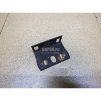 Кронштейн крепления фары Ford Mondeo III (2000 - 2007) 1126638