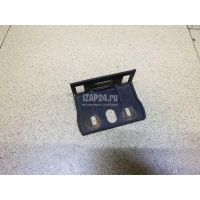 Кронштейн крепления фары Ford Mondeo III (2000 - 2007) 1126638