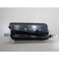 Подушка безопасности боковая (в сиденье) Ford Mondeo III (2000 - 2007) 1132267