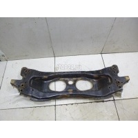 Балка задняя Ford Mondeo III (2000 - 2007) 1336619