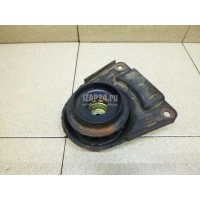 Опора заднего амортизатора Ford Mondeo III (2000 - 2007) 1303625