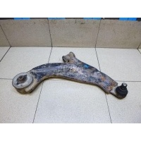 Рычаг передний правый Ford Mondeo III (2000 - 2007) 1522082