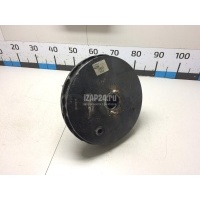 Усилитель тормозов вакуумный Ford Mondeo III (2000 - 2007) 1369543