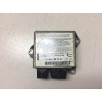 Блок управления AIR BAG Ford Mondeo III (2000 - 2007) 1485654
