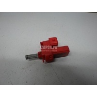 Датчик включения стопсигнала Ford Mondeo III (2000 - 2007) 1018344