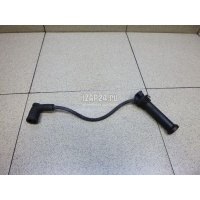 Провод высокого напряжения Ford Mondeo III (2000 - 2007) 1255507