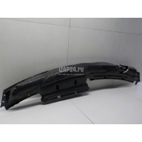 Водосток Ford Transit [FA] (2000 - 2006) 4697439
