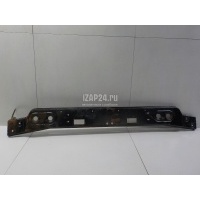 Балка подрадиаторная Ford Transit [FA] (2000 - 2006) 4408494