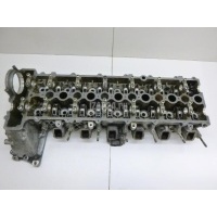 Головка блока BMW 7-serie E65/E66 (2001 - 2008) 11127806061