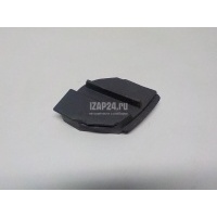 Заглушка двигателя BMW 7-serie E65/E66 (2001 - 2008) 11137524165